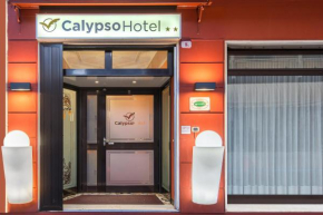 Hotel Calypso